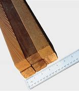 Image result for 2X2 Lumber