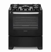 Image result for Glass Top Gas Range