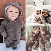 Image result for Baby Clothes