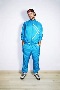 Image result for Egg Shell Suit