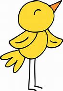 Image result for Ironic Bird