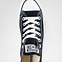 Image result for JCPenney Converse Shoes