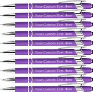 Image result for Custom Pens Pelosi