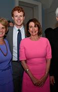 Image result for Nancy Pelosi Kennedy Center Honors