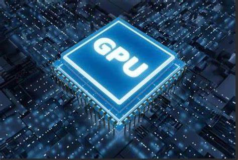 系列丨GPU算力国产化可行性分析调研（1） - 知乎
