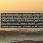 Image result for July 4 1776 Quotes
