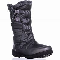 Image result for Ladies Sporto Boots