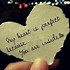 Image result for First Valentine's Day Quotes