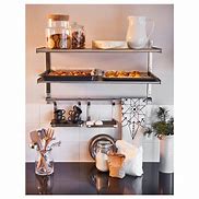 Image result for Grundtal Hangers From IKEA