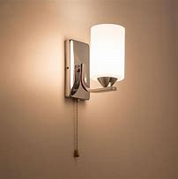 Image result for Wall Mounted Reading Lights