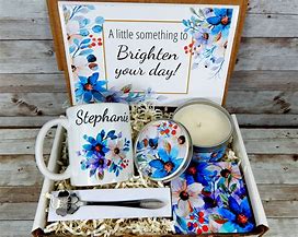 Image result for Brighten Your Day Gifts