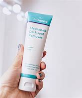 Image result for Dark Spot and Acne Scar Remover