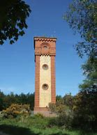 Image result for Goole Water Tower