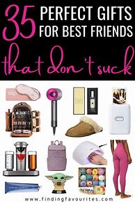 Image result for Trendy Gifts
