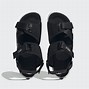 Image result for Adidas New Adilette Sandals