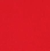Image result for red