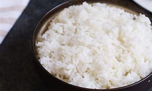Image result for How to Cook Rice in a Microwave