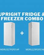 Image result for Upright Freezer Troubleshoot
