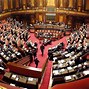 Image result for Italy Politics Events