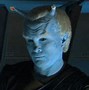 Image result for Star Trek Enterprise Andorian