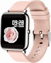 Image result for Walmart Smart Watches for Women