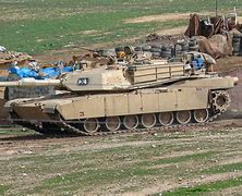 Image result for Iraq War Footage Tanks