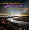 Image result for Living with Joy Quotes