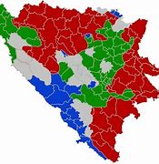 Image result for Bosniaks