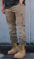 Image result for Caterpillar Clothing
