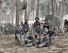 Image result for Civil War Engineer