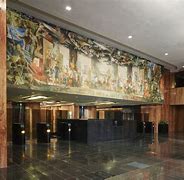 Image result for Harry's Truman Building