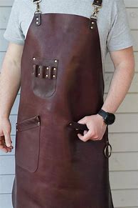 Image result for My Apron HD