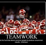 Image result for Famous Football Quotes On Teamwork