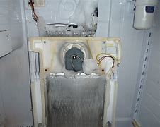 Image result for GE Profile Refrigerator Defrost Problems