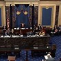 Image result for Impeachment Court