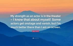 Image result for Stacy Keach