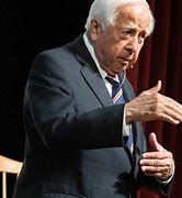 Image result for David McCullough Younh