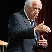 Image result for David McCullough Typewriter