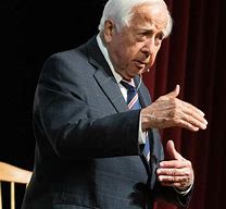 Image result for David McCullough PennLive