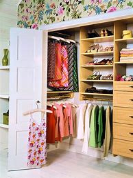 Image result for closets shelf