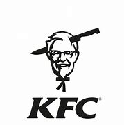Image result for KFC Snack Pack
