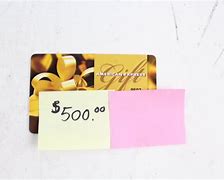 Image result for Express Gift Card