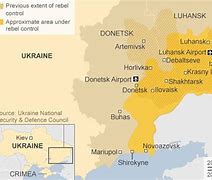 Image result for Ukraine Russian War Graphic Images