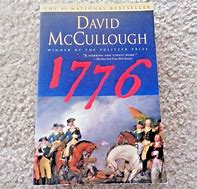Image result for 1776 McCullough