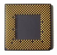 Image result for 64-Bit Processor