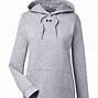 Image result for Under Armour Hooded Sweatshirt