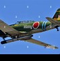 Image result for WW2 Japanese Prototype Planes