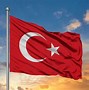 Image result for Türkiye Resim TURIST