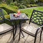 Image result for Outdoor Garden Furniture Sale Clearance