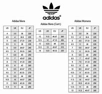 Image result for Adidas Terrex Shoes for Men